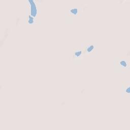 Willacy County Terrain Map