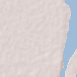 Al Manshāh Terrain Map