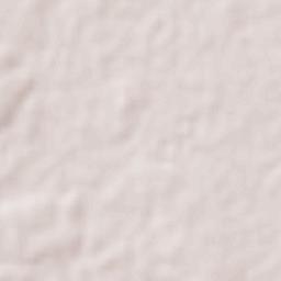 Al Arţāwīyah Terrain Map