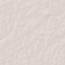 Daulatpur Terrain Map