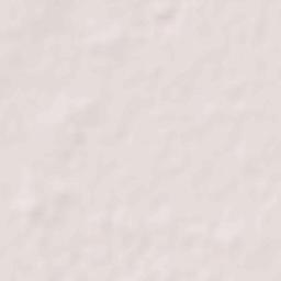 Gangapur Terrain Map