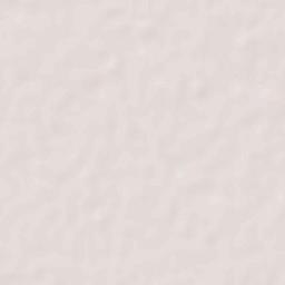 Mahgawan Terrain Map