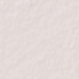 Gopalganj Terrain Map