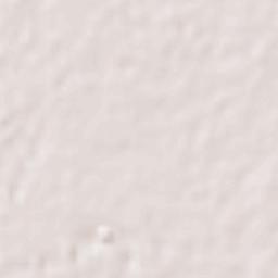 Alipurduar Terrain Map