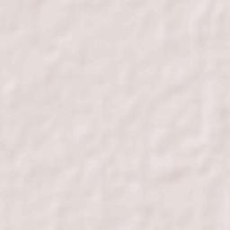 Barpeta Road Terrain Map