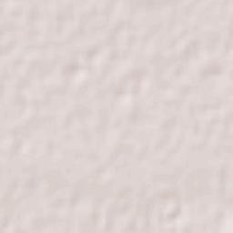 Al Fuwayliq Terrain Map