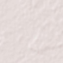 Musafirkhana Terrain Map