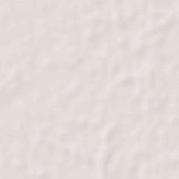 Kurebharsaidkhanpur Terrain Map