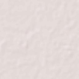 Rudarpur Terrain Map