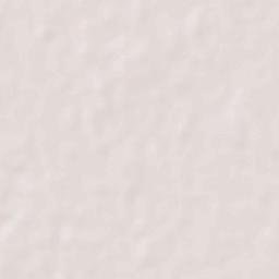 Bhawanipur Terrain Map