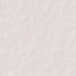 Biratnagar Terrain Map