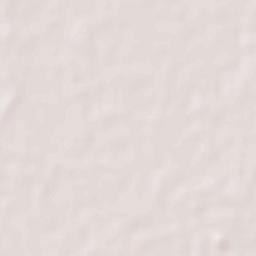 Goshaingaon Terrain Map