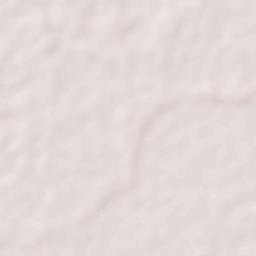 Mangaldai Terrain Map