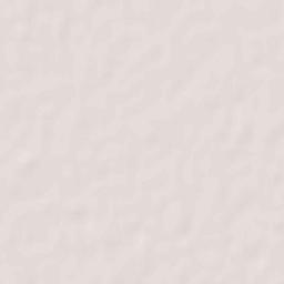 Kanpur Dehat Terrain Map