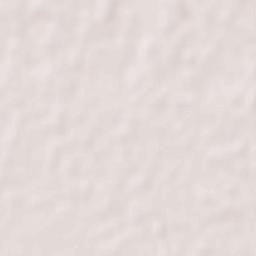 Akbarpur Terrain Map