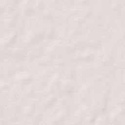 Ambedkar Nagar Terrain Map