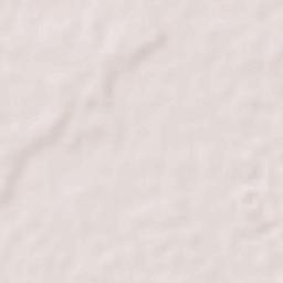 Thakurganj Terrain Map