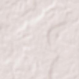 Golaghat Terrain Map