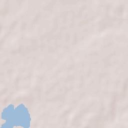 Agiabampo Uno Terrain Map