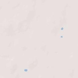 Monte Alto Terrain Map