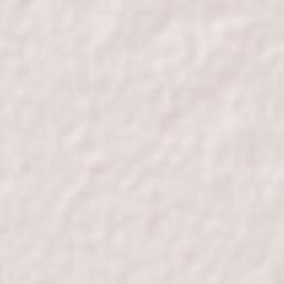 Kuthaund Terrain Map