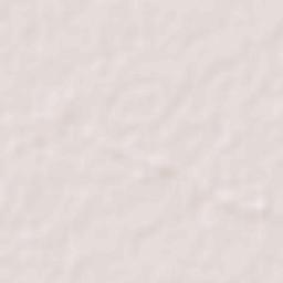 Sikandra Terrain Map