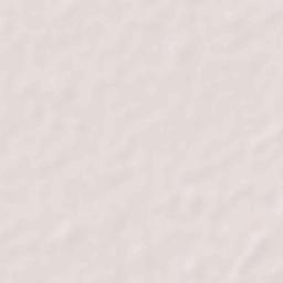 Sachendi Terrain Map