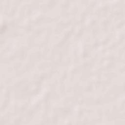 Harchandpur Terrain Map