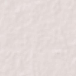 Mahrajganj (Raebareli) Terrain Map