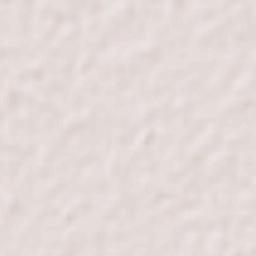 Musafir-Khana Terrain Map