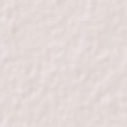 Madhubani Terrain Map