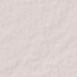 Bacorehuis Terrain Map