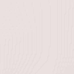 Agualeguas Terrain Map