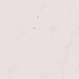 Citrus City Terrain Map