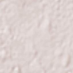 Buraidah Terrain Map