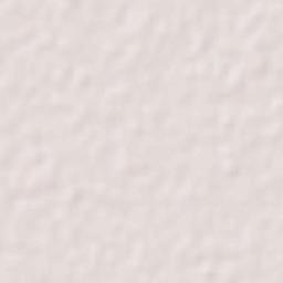 Pichhaura Terrain Map