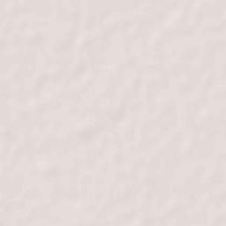 Tilsahri Terrain Map