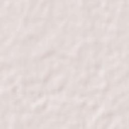 Panchagarh Terrain Map