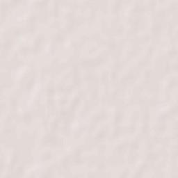 Haldibari Terrain Map