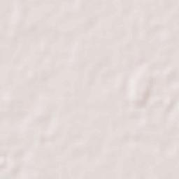 Cooch Behar Terrain Map