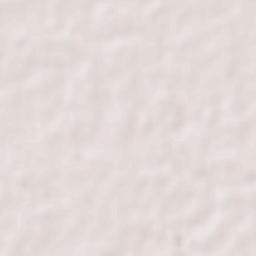 Tufanganj Terrain Map