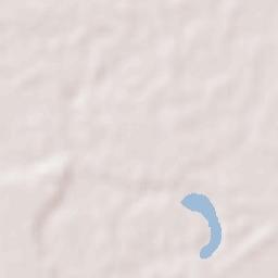 Sapatgram Terrain Map