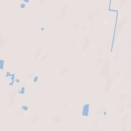 Alton North (historical) Terrain Map