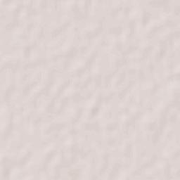 Markaz Jirjā Terrain Map