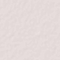 Jām Sāhib Terrain Map