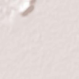 Kailaras Terrain Map