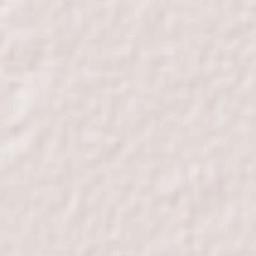 Madhogarh Terrain Map