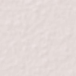 Jalalpur Terrain Map