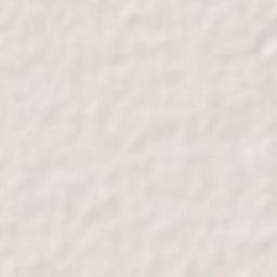 Salempur Terrain Map