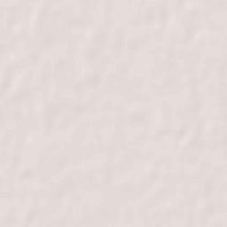 Forbesganj Terrain Map